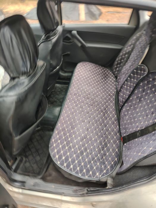 Продается автомобиль