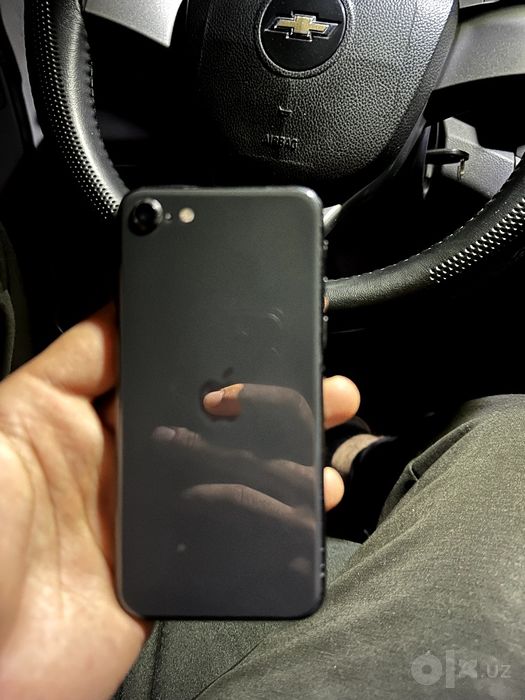 Iphone se 2022 73%