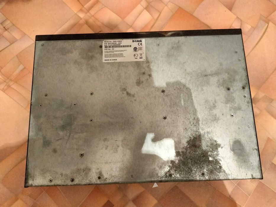 Продаю интернетный хап