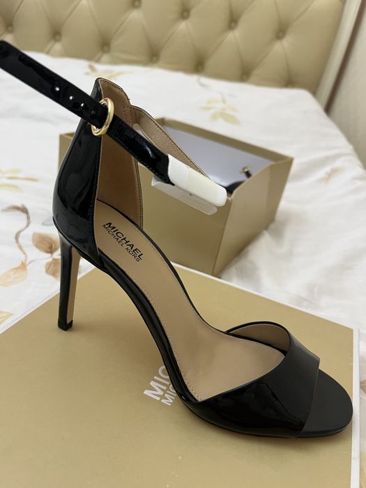 Туфли Michael Kors новые