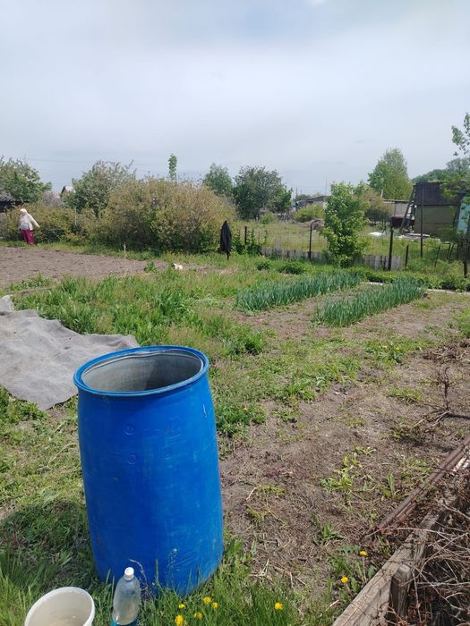 Срочно продам дачу