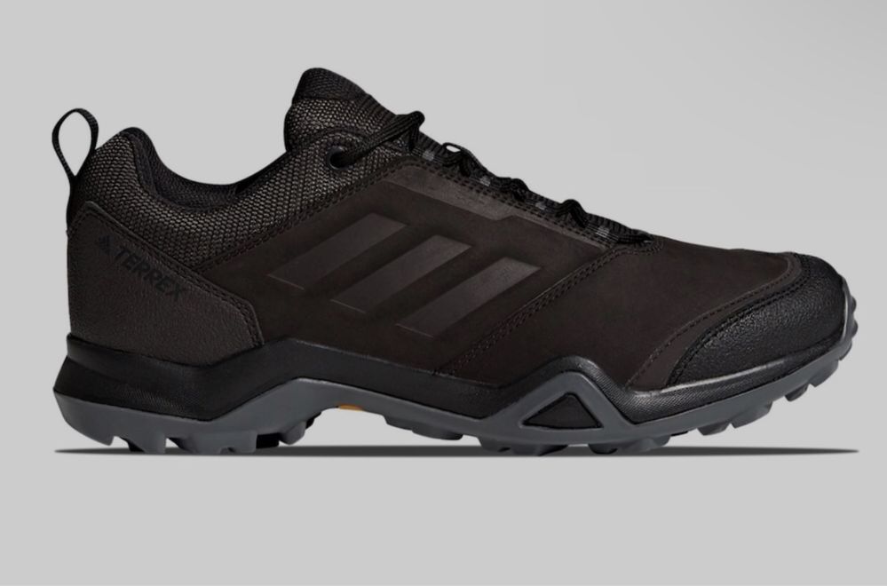 Adidas terrex continental discount ax3