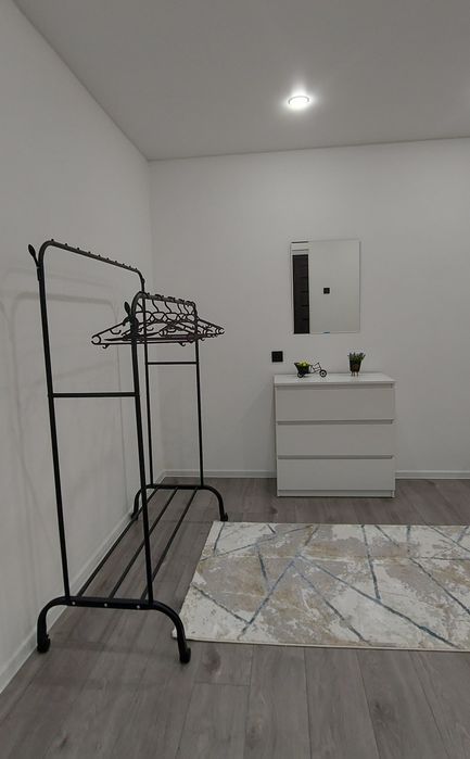 Посуточная квартира LUX. 1 комн.