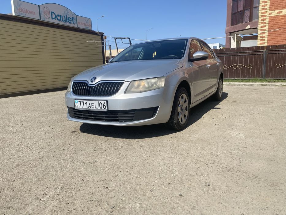 Срочно сатылады