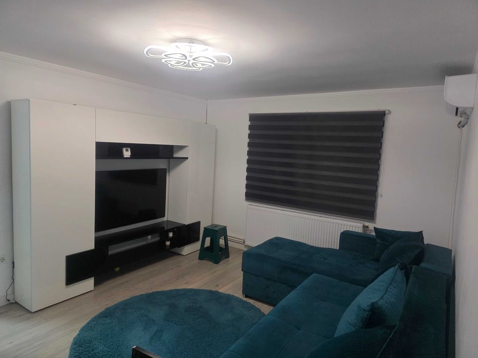 Apartament de inchiriat