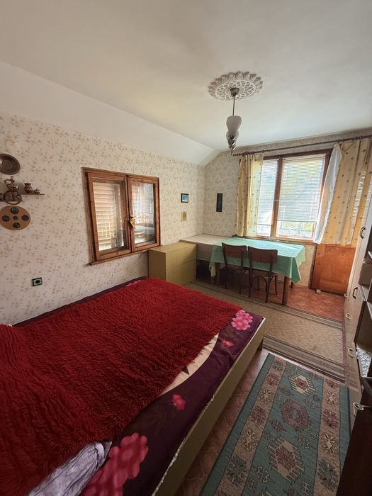 Продава се Къща в с. Ясеново, Област Стара Загора - 180 кв.м за 567 €/кв.м - Снимка #7