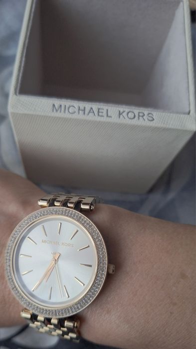 Дамски часовник Michael kors