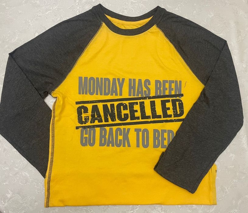 Производство Никарагуа.