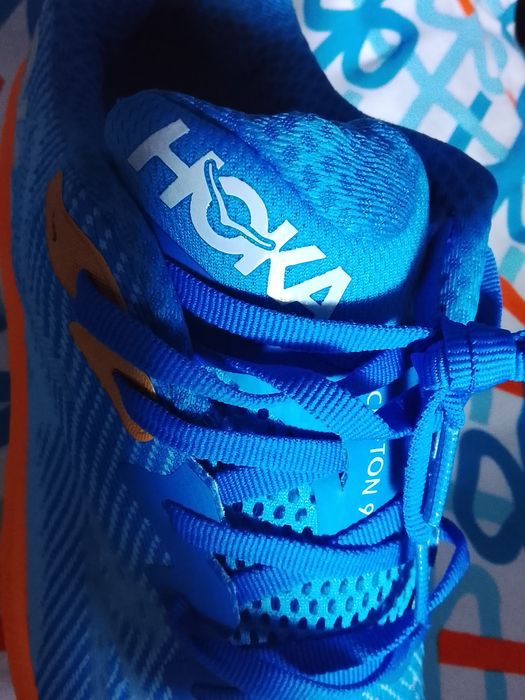 Hoka pantof sport ...43 1/2