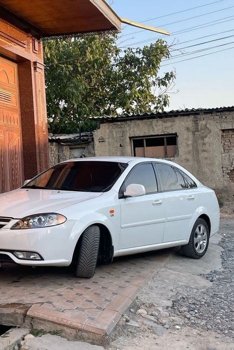 Гентра сотилади 2020