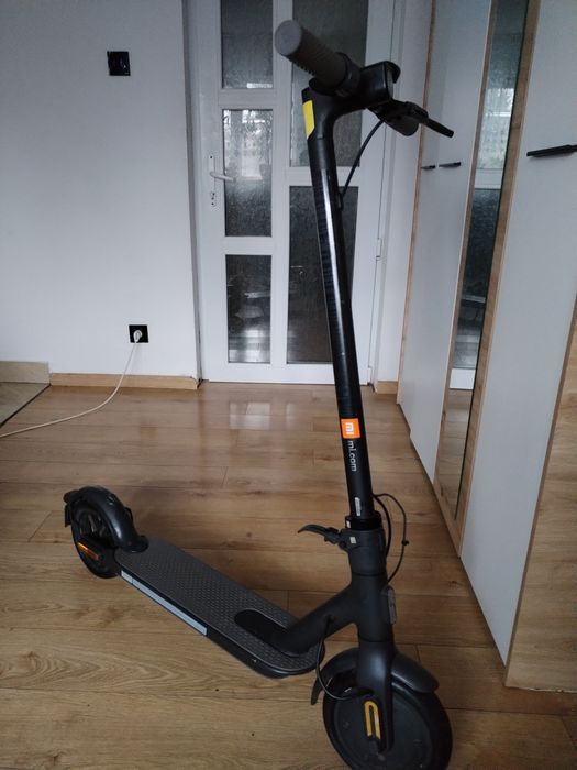 Trotineta Xiaomi M1S