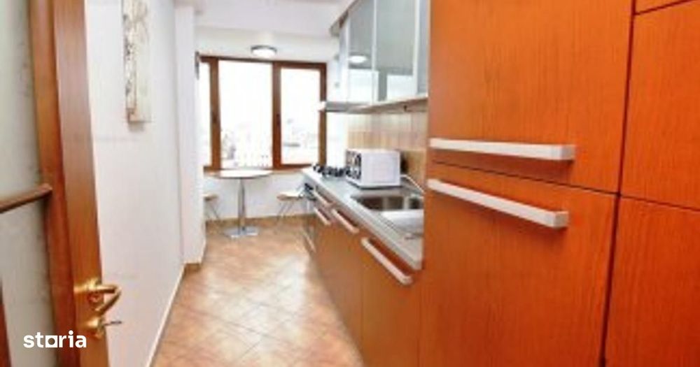 Apartament 3 Camere | Victorie