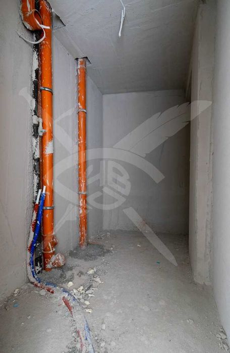 Продава се Двустаен апартамент в София, Малинова долина - 75 кв.м за 2611 €/кв.м - Снимка #7