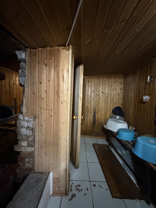 Продаеься дом Мичурина