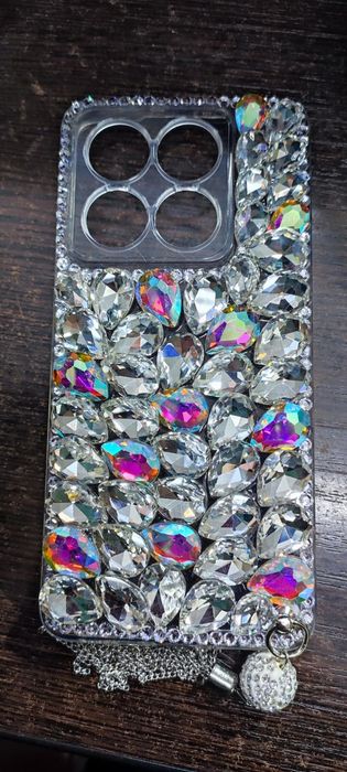 Чехол на Xiaomi 14T PRO 5G