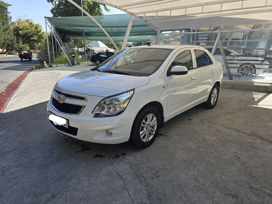 Koblt 2024 yil. AFTAMAT