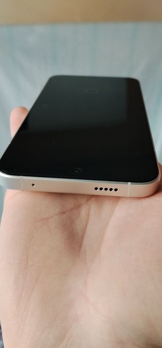 Redmi K80 Ultra 12/256