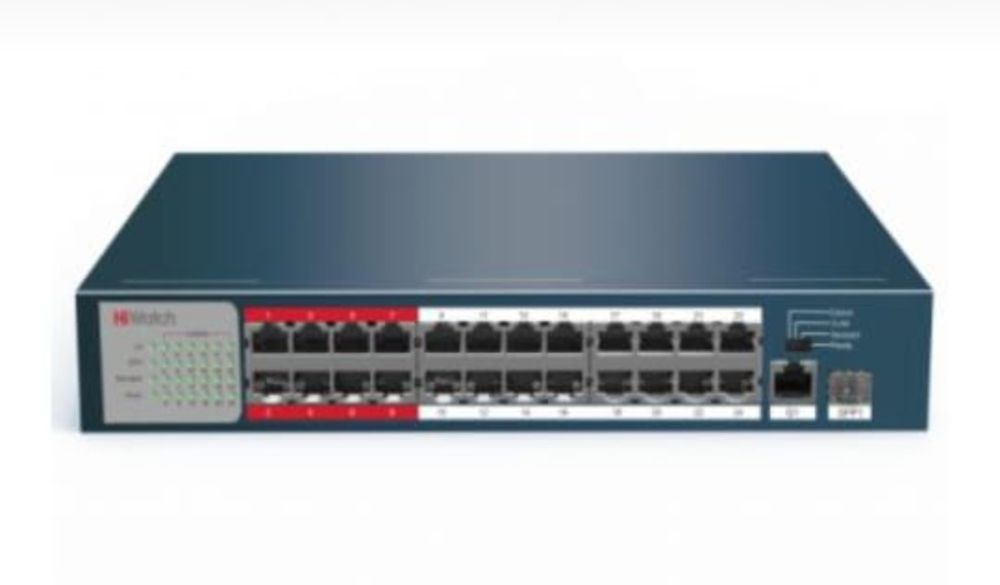 Видеокамеры IP и аналоговые