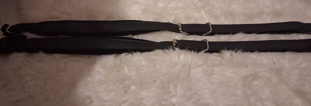 Curele pentru acordeon noi , reglabile de la 48 basi pana la 120 basi