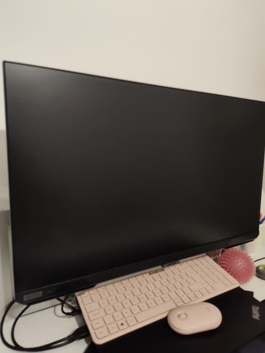 Monitor Gaming 27" LED IPS Samsung Odyssey G4 240Hz