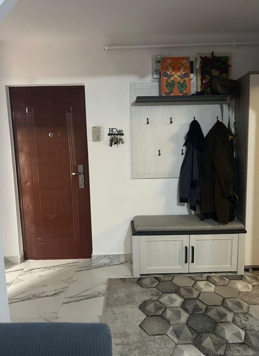 Apartament 2 camere