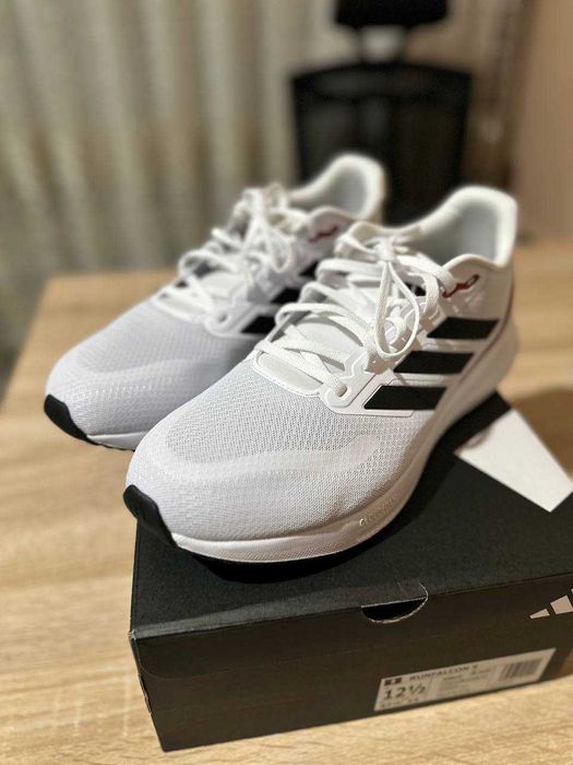 Adidas Original Krasovka – AQShdan keldi