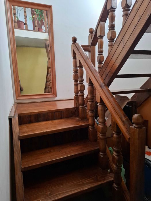 Vand casa Poiana Campina