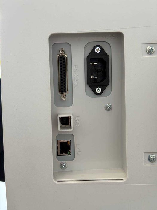 Режещ плотер Mimaki CG-60SRIII