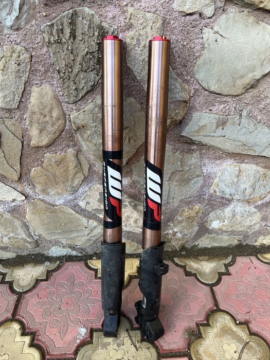 Piese kxd 125,yx140,kxd150