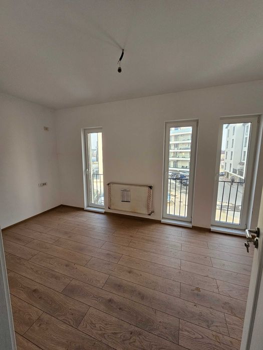 Inchiriez casa/  vila Militari/ Sector 6/ Chiajna