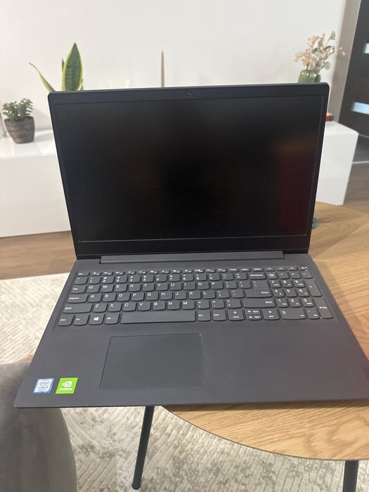 Laptop Notebook Lenovo I5 Nvidia MX25 SSD512 Windows 11