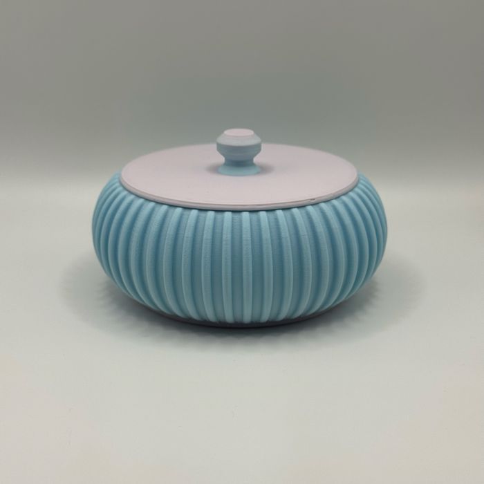 Органайзер для мелочей