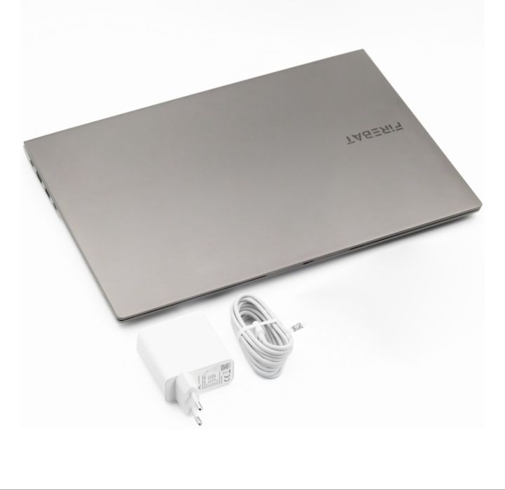 Игровый ультрабук FireBat