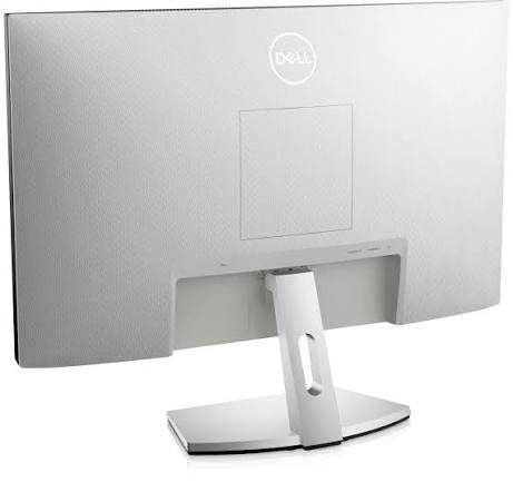 Picior monitor stand DELL seria S (S2421H)