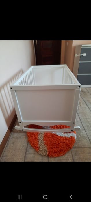 Patut balansoar ikea