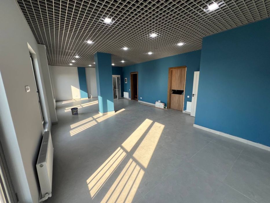 Аренда офис 71 кв м 24/7 доступ центр Города 2 лифта Ц6 Мечеть Минор