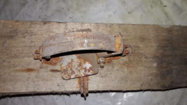 Продам ловуши  2