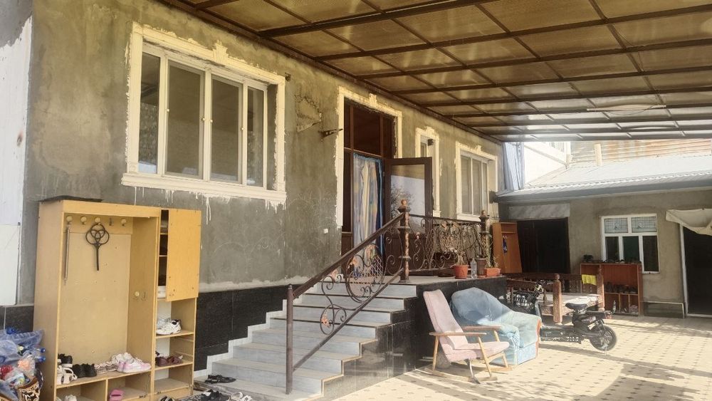 КИБРАЙ УЧАСТОК! 12 соток,  все коммуникации.