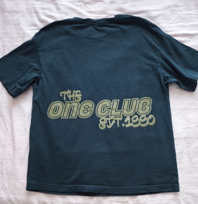 Детски тениски 150 см