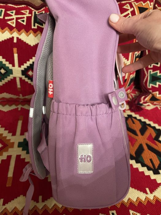 Рюкзак для школы новый .