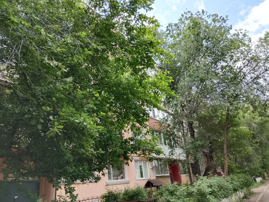 1к.кв р-он  Красный крест