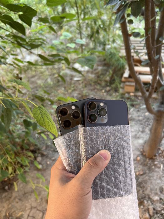 Iphone 14 Pro 13 Pro Korpusida Iphone Xr Apple Айфон