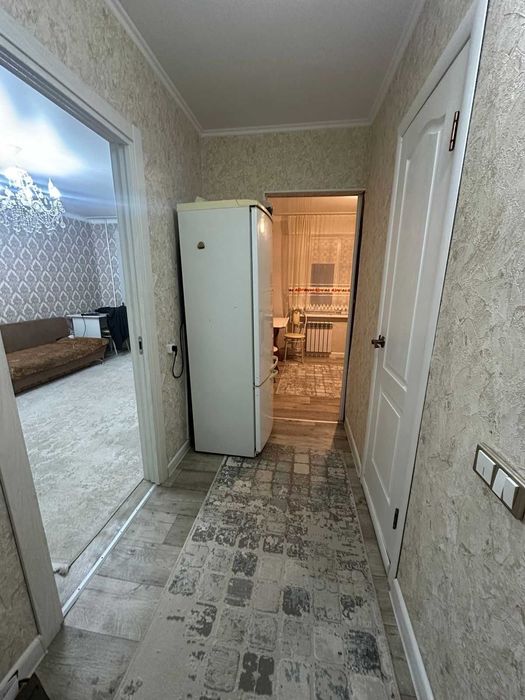 сазда 1 ка за 15 500