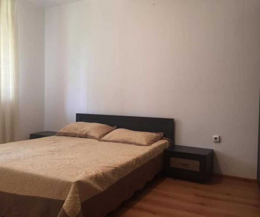 Продава се Двустаен апартамент в София, Хладилника - 63 кв.м за 3016 €/кв.м - Снимка #2