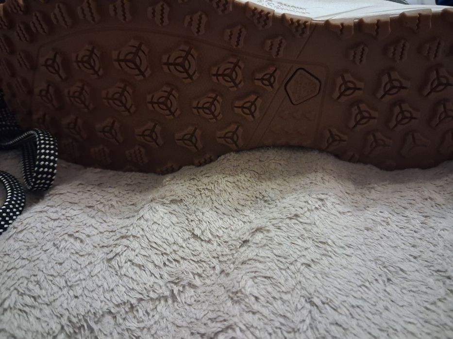 Боти Quechua размер 38