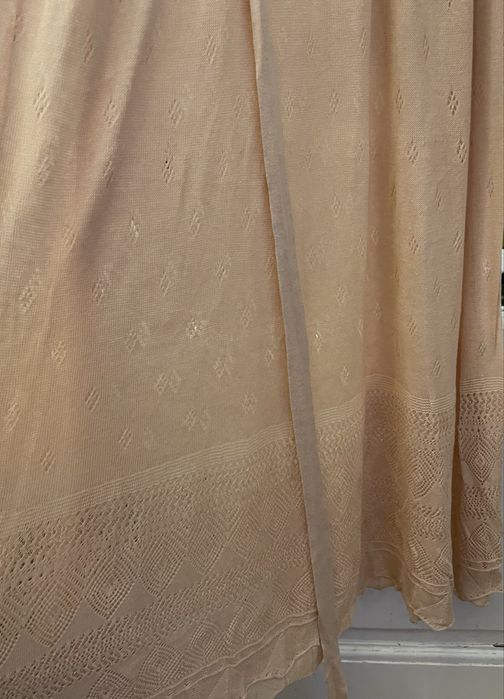 Rochie Mango marimea L