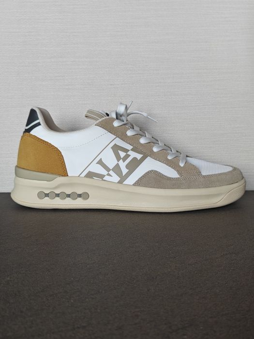 Adidași Napajiri originali cool casual clasic