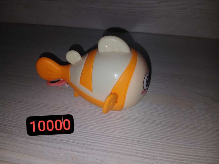 Продаю игрушки срочно