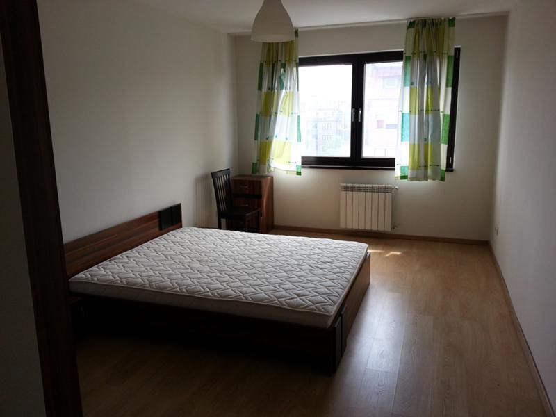 3 стаен апартамент