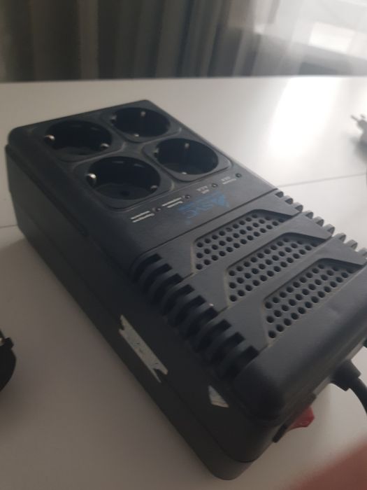 Продаю стабилизатор